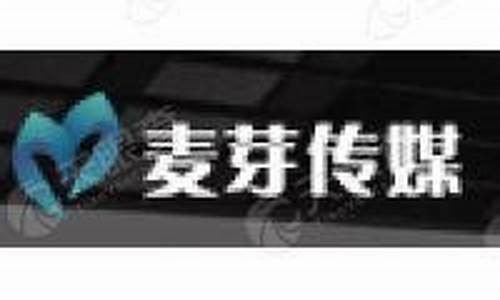 众极娱乐(众娱互娱公司怎么样)(1)