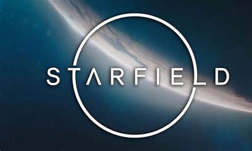 最新免费菠菜论坛：游戏星空官网(gamersky游民星空官网) (2)(1)