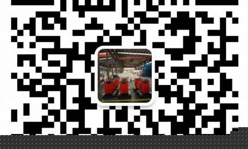 bet356在线登录网站(bet305官方网站)
