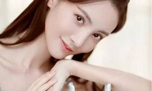 <strong>菠菜游戏网上直营：10bet网址(10bet官网手机版)</strong>