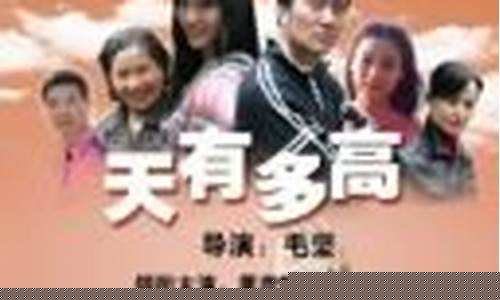 <strong>白菜网站大全8到88元：易胜博手机官网(易胜搏官网下载) (5)(1)</strong>