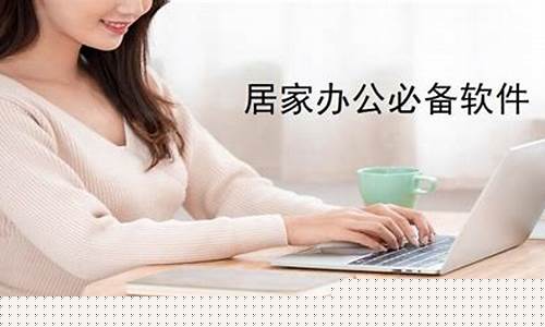 bet356手机版唯一官网登录(bet356888)