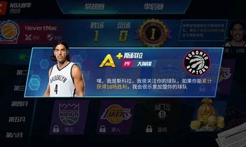 正规的菠菜网：众搏棋牌(众搏棋牌官网)