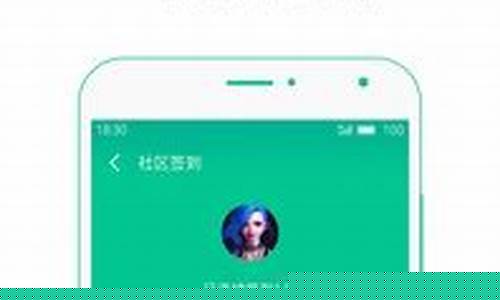 菠菜信誉评级担保：银河网上娱乐选新锦海(yh银河娱乐网站多少) (3)(1)