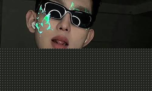 澳门mg官网(澳门mg游戏最新网站)