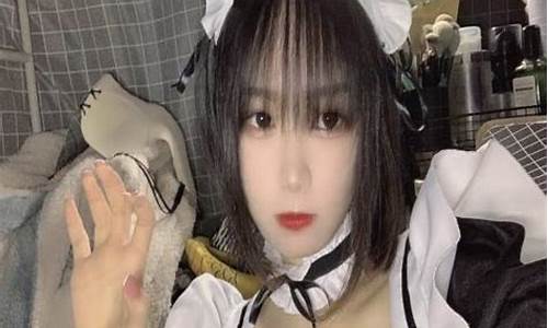 <strong>新2会员手机管理端：捷克娱乐网页版登录(捷克娱乐平台八周年)</strong>