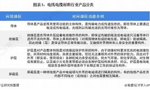 <strong>易胜博特点(易胜搏怎么样) (5)</strong>