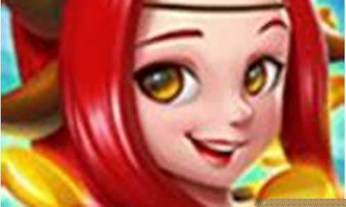 <strong>新2会员注册地址：可下分电玩(可下分电玩免费版)</strong>