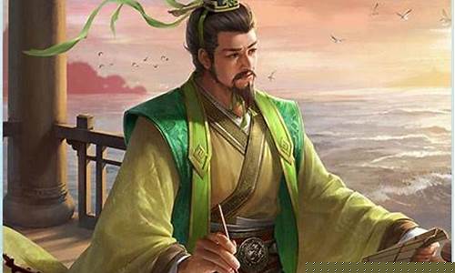 <strong>芭乐app最新下载网站进入ios(芭乐视app最新下载官网)</strong>