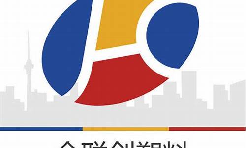信誉好的菠菜导航网大全：金亚洲app(金亚洲瓷砖怎么样)(1)