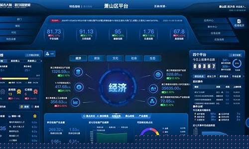网上菠菜开户：网投平台(大型正规网投平台) (7)