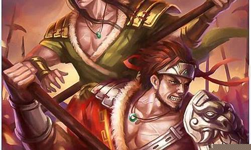 尊龙app(尊龙APP最新版本下载)