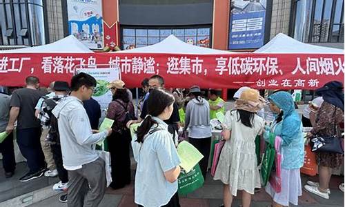 六·合助手论坛资料(六·合助手资料下载)