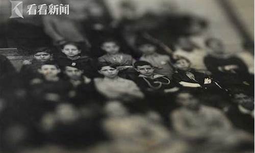 <strong>bb贝博betball官网登录(贝博bb平台体育)</strong>