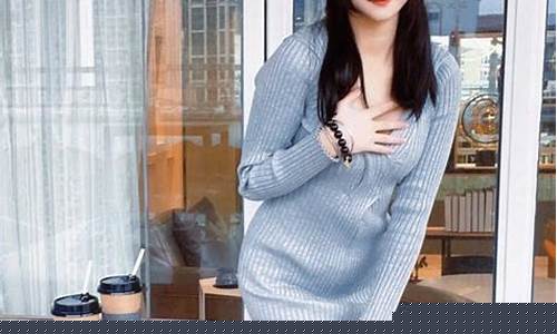 天玖娱乐app(天玖娱乐主管豪7o777)(1)