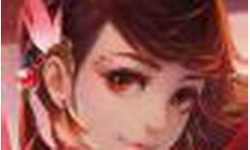<strong>菠菜送白菜讯息网：必赢电子游戏网站(95至尊游戏老网址)(1)</strong>