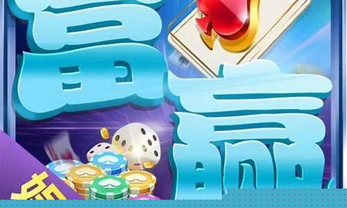 <strong>bet356在线登录网站(bet356在线登录网站半岛) (2)</strong>