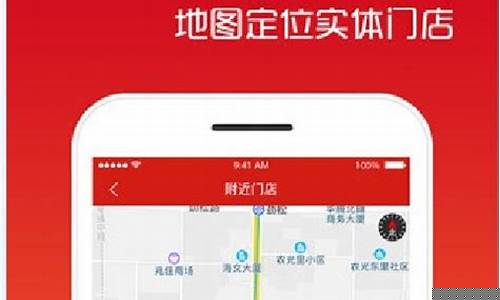 <strong>365官方投注网站：123澳门手机现场开奖直播(澳123手机开奖网)</strong>