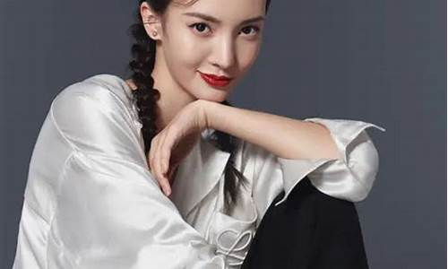 <strong>优发客户端(优发官网app) (2)</strong>