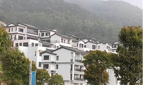澳门新甫京娱乐娱城平台(澳门新莆京网站是哪个做的) (2)