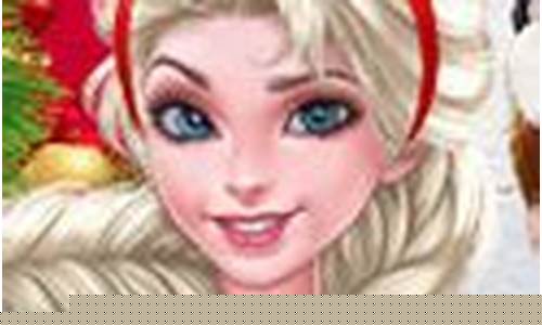 <strong>859cc赢彩859cc彩开奖结果(859·cc赢彩吧246)</strong>