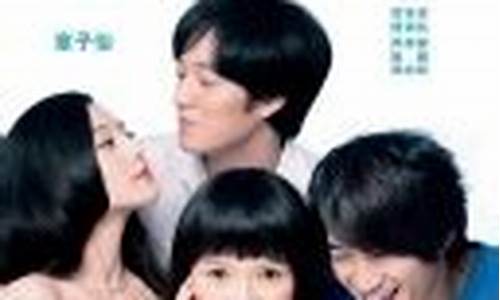 <strong>杰克棋牌官网(杰克棋牌官网完整版)</strong>
