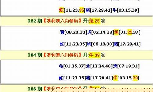<strong>澳门精准必中三肖三码网站 (6)(1)</strong>