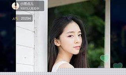 <strong>套路直播网页版登录入口下载(套路直播隐藏版怎么下载)(1)</strong>