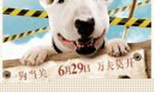 澳门威尼斯人游戏注册：上下娱乐下载链接(上下娱乐官网最新版)