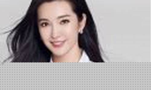 <strong>菠菜论坛网站大全：万博体育手机登录注册(万博登录注册平台)(1)</strong>