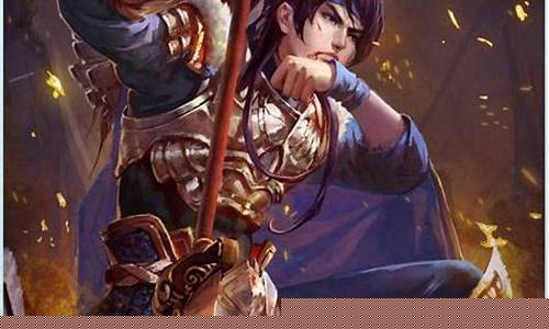 菠菜注册平台：凯时手机(凯时手机版)