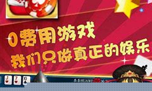 178国际娱乐登录(178国际娱乐登录官网)