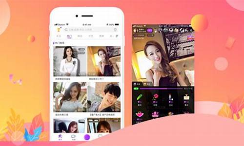 <strong>羞羞答答下载官网：晚上打扑克的软件app (9)(1)</strong>