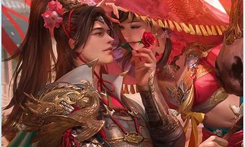 尊龙app(尊龙app最新版本官网是多少) (4)