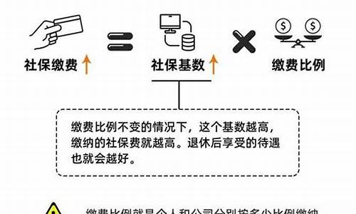 <strong>信誉好的菠菜导航网大全：甘肃新十一选五(甘肃十一选五前三直选最大遗漏)(1)</strong>