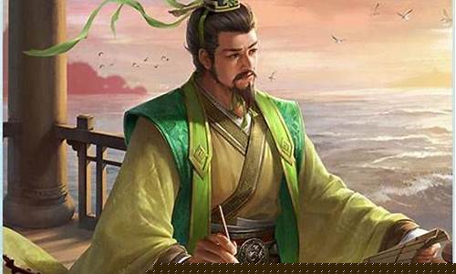 <strong>世界菠菜公司排行：芭乐app下载网址进入ios免费(芭乐app网站下载ios) (2)</strong>