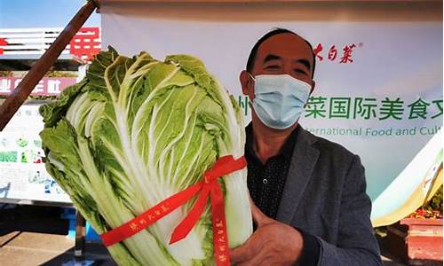 <strong>大白菜官网哪个是真的(大白菜商城)(1)</strong>