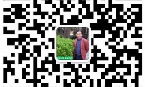 <strong>10bet十博体育(10BET十博体育APP下载)</strong>
