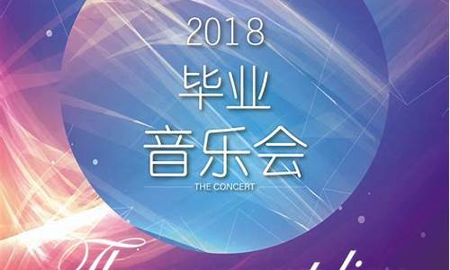 <strong>河北乐天娱乐(河北乐天娱乐官网) (2)</strong>