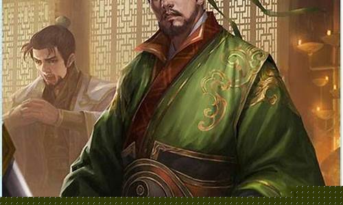 亿发app(上海百亿发)(1)