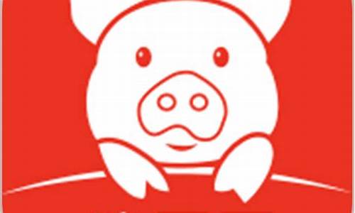 喜发国际娱乐(喜发食品有限公司)(1)