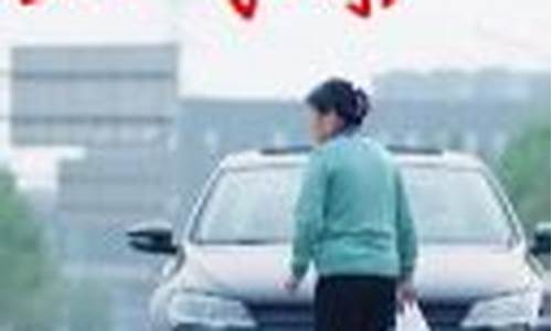 <strong>365bet官方：亿堂(亿堂课医疗保健专营店)</strong>