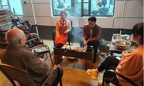 金沙威尼斯欢乐娱人城(威尼斯商人免费观看) (2)