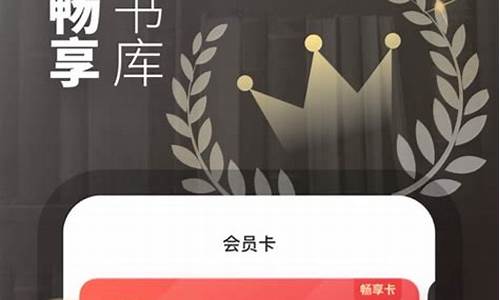 <strong>娱乐中文网手机版(娱乐的中文是什么)(1)</strong>