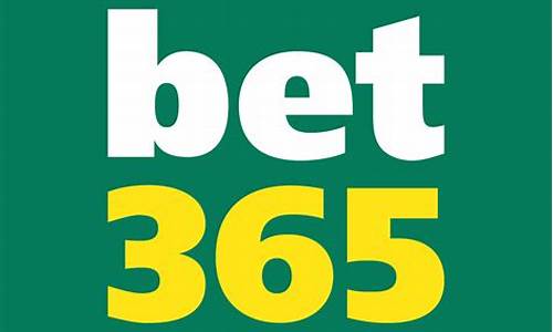 <strong>365bet官网(365bet.cnm)</strong>