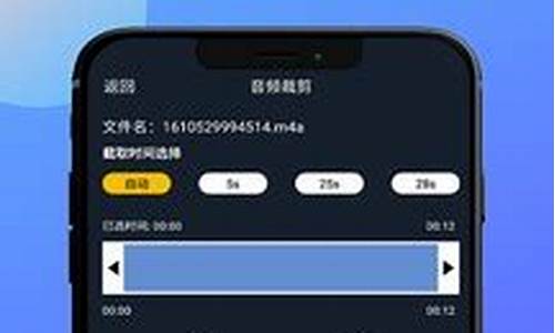 bet356手机版唯一官网登录(bet305官方网站) (2)