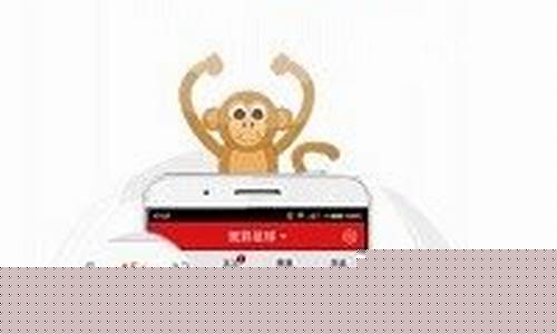 357171手机网站管家婆 (14)(1)