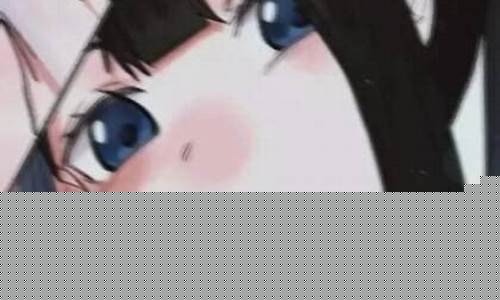 澳门必胜网址(澳门有求必应) (2)