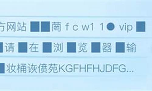新2会员登录：大发吧网址(大发手机版官方网页网址) (2)